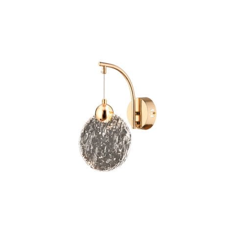 NS-15 Aplik Gold