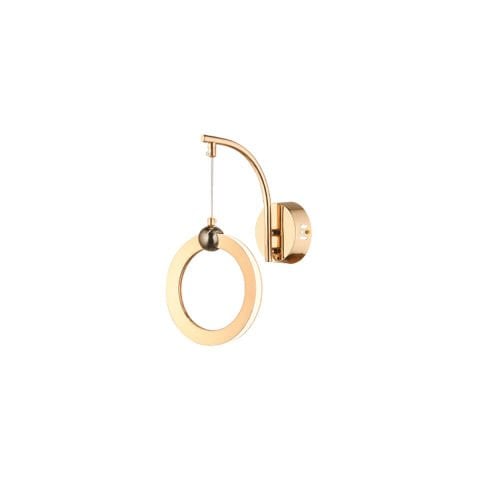 NS-36 Aplik Gold