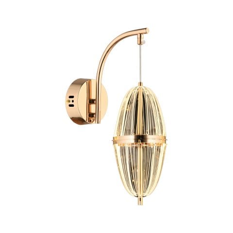 NS-47 Aplik Gold