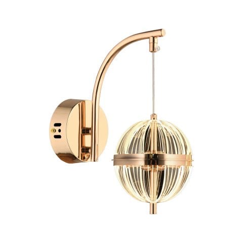 NS-47 Aplik Gold