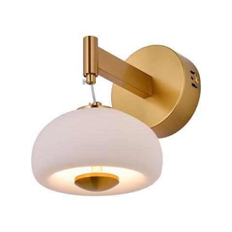 LED 32 Aplik