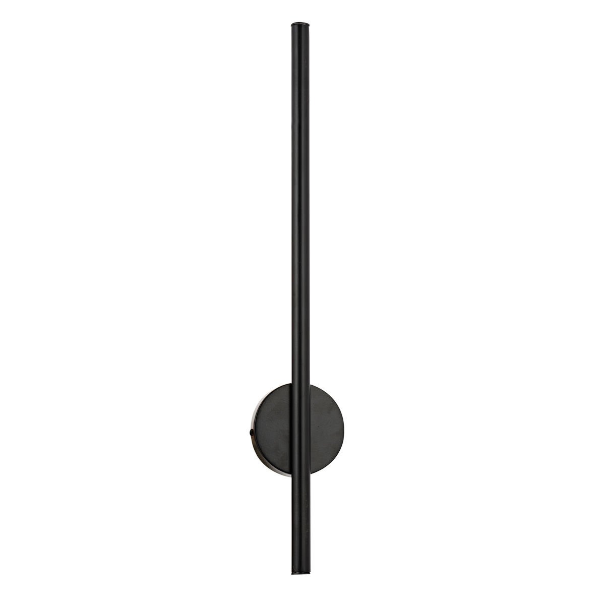 Midas 60cm Aplik Siyah