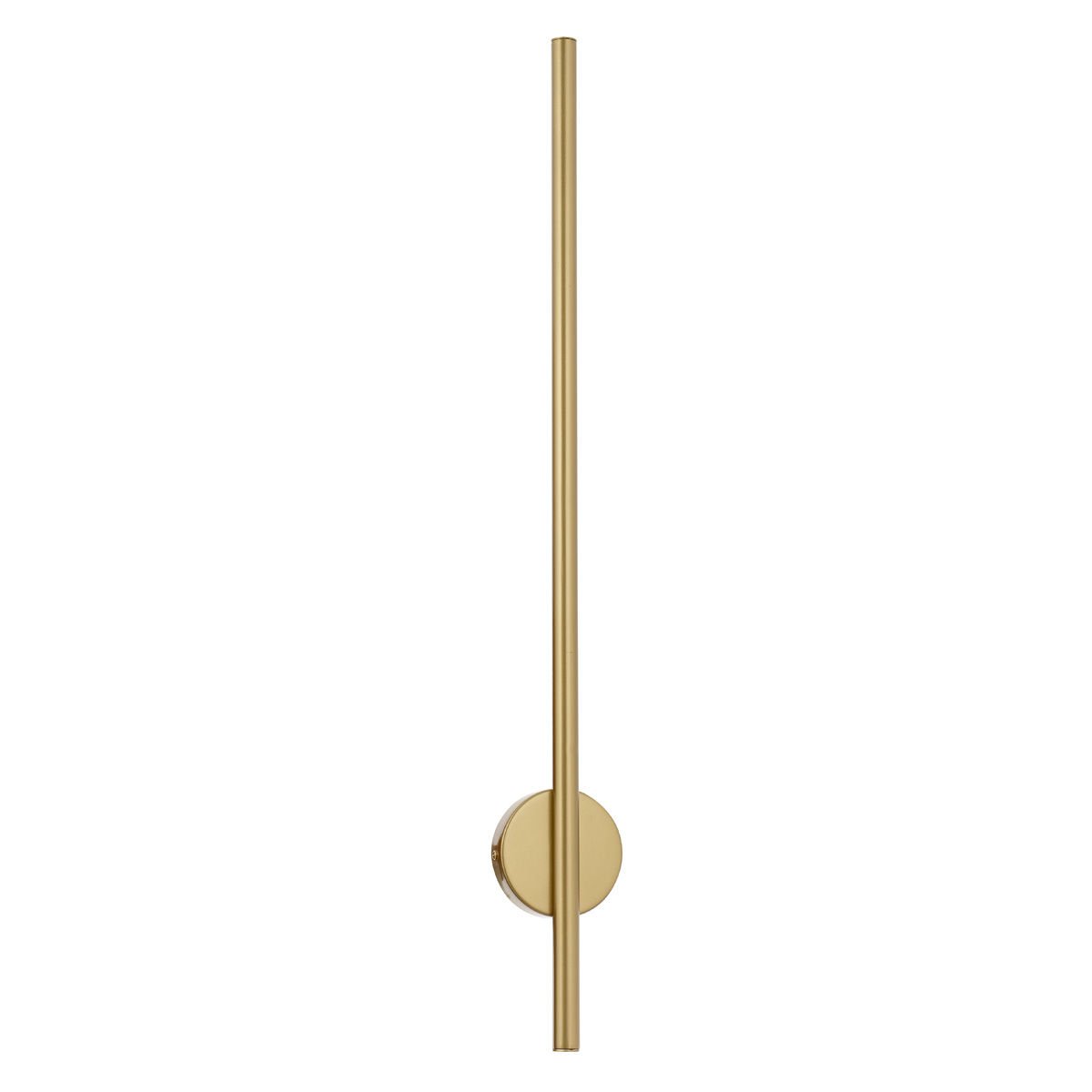Midas 80cm Aplik Eskitme