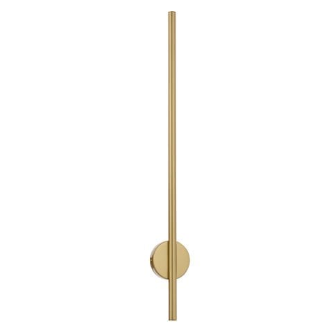Midas 80cm Aplik Eskitme