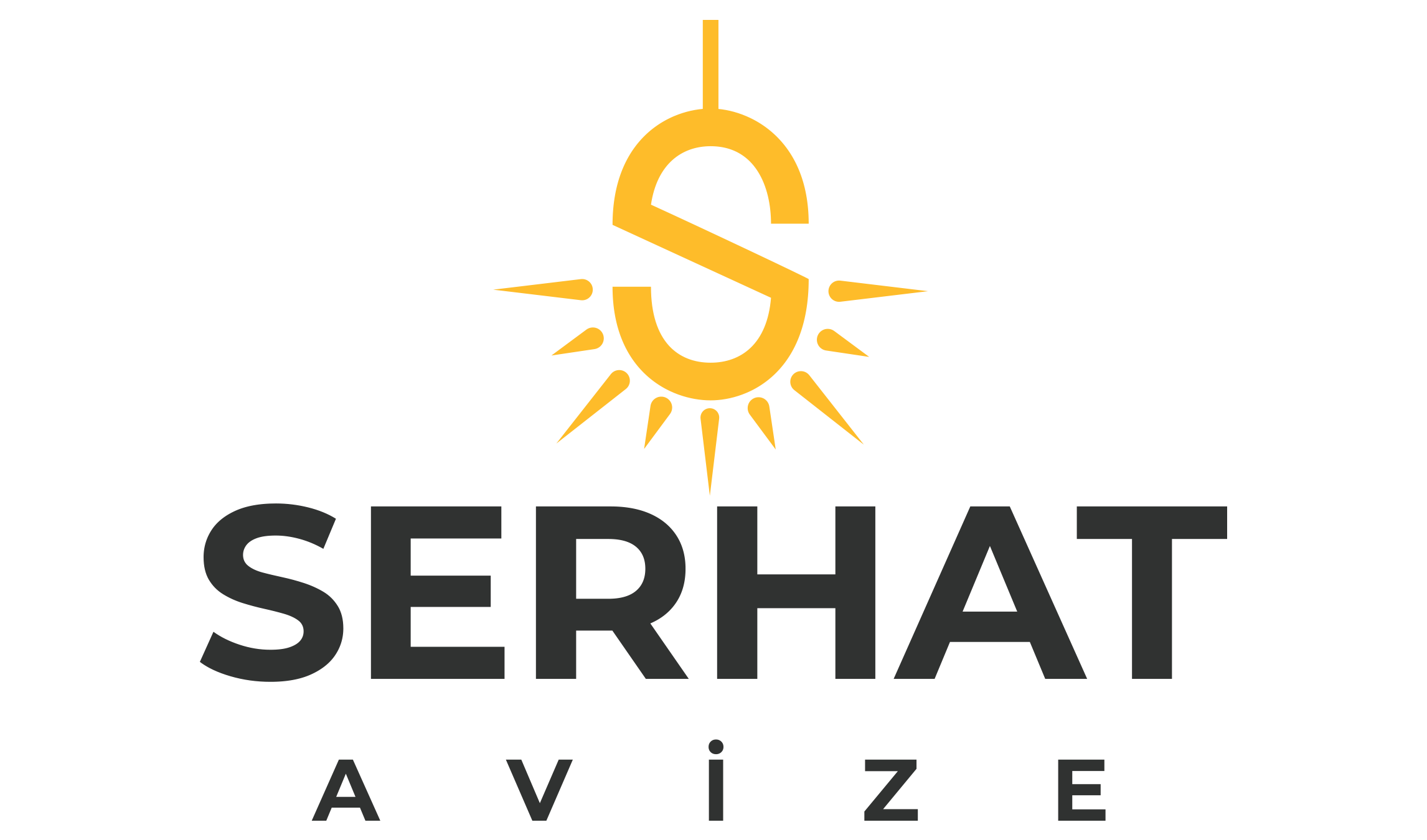Sarkıt Avizeler: Estetik ve Fonksiyonel Aydınlatma Seçenekleri