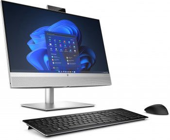 HP ELITEONE 840 G9 6D9C5AW AIO i5-12500 16GB 256GB SSD 23.8'' TOUCH W11PRO