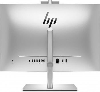 HP ELITEONE 840 G9 6D9C5AW AIO i5-12500 16GB 256GB SSD 23.8'' TOUCH W11PRO