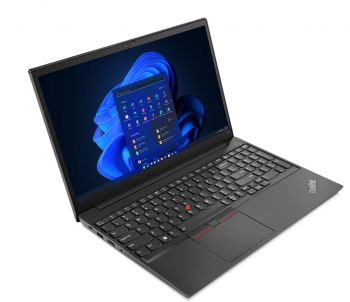 LENOVO THINKPAD E15 21E6006YTX i7-1255U 16GB 512GB SSD 15.6'' FDOS