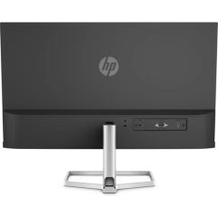 Hp M24F 23.8'' 75Hz 5ms HDMI Freesync Fhd Monitör 2D9K0E9