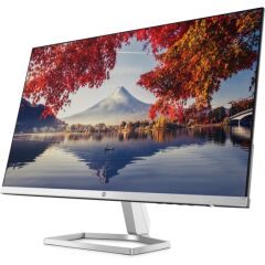 Hp M24F 23.8'' 75Hz 5ms HDMI Freesync Fhd Monitör 2D9K0E9