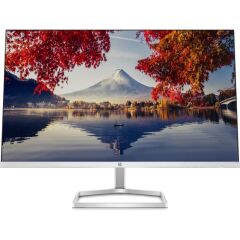 Hp M24F 23.8'' 75Hz 5ms HDMI Freesync Fhd Monitör 2D9K0E9