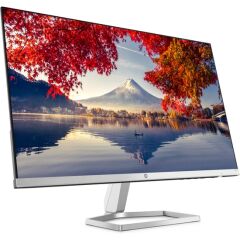 Hp M24F 23.8'' 75Hz 5ms HDMI Freesync Fhd Monitör 2D9K0E9
