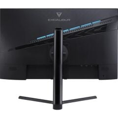 Casper Excalibur E24FHD-G 24.5'' 165Hz 1ms (HDMI+Display) FreeSync + G-Sync Full HD LED Monitör’