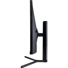 Casper Excalibur E24FHD-G 24.5'' 165Hz 1ms (HDMI+Display) FreeSync + G-Sync Full HD LED Monitör’