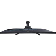 Casper Excalibur E24FHD-G 24.5'' 165Hz 1ms (HDMI+Display) FreeSync + G-Sync Full HD LED Monitör’
