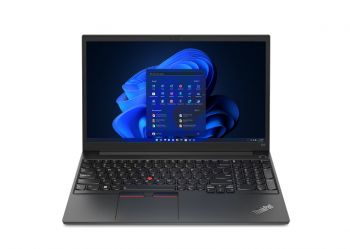 LENOVO THINKPAD E15 21E6005HTX i5-1235U 16GB 256GB SSD 15.6'' W11PRO