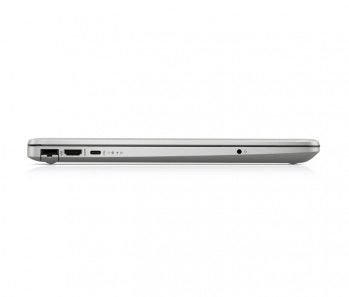 HP 250 G9 6Q8M6ES i5-1235U 8GB 512GB SSD 2GB MX550 15.6'' FDOS
