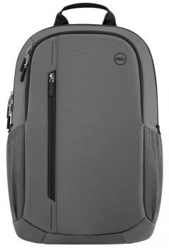 DELL 460-BDLF 16'' ECOLOOP URBAN NOTEBOOK SIRT ÇANTASI
