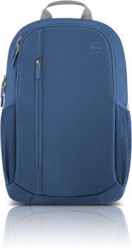 DELL 460-BDLG 15.6'' ECOLOOP URBAN NOTEBOOK SIRT ÇANTASI