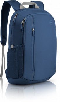DELL 460-BDLG 15.6'' ECOLOOP URBAN NOTEBOOK SIRT ÇANTASI