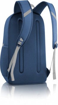 DELL 460-BDLG 15.6'' ECOLOOP URBAN NOTEBOOK SIRT ÇANTASI