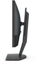 BENQ ZOWIE XL2411K 24″ 1ms 144Hz FHD TN DyAc Pivot Gaming Monitör