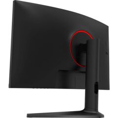 MSI Optıx G271C