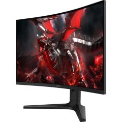 MSI Optıx G271C