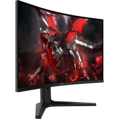 MSI Optıx G271C