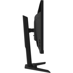 Gigabyte G24F 23.8'' 165Hz 1MS 2xHDMI DP 2xUSB IPS FHD Freesync Premium Oyuncu Monitör