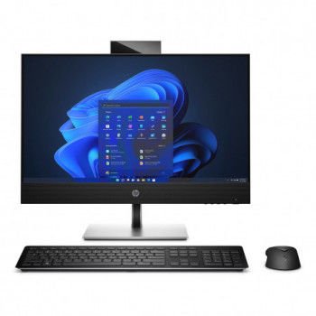 HP PROONE 440 G9 6D379EA AIO i5-12400T 8GB 1TB+256GB SSD 23.8'' FDOS