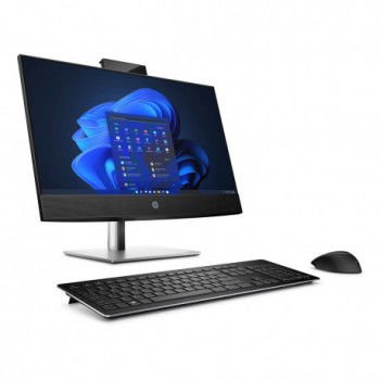 HP PROONE 440 G9 6D379EA AIO i5-12400T 8GB 1TB+256GB SSD 23.8'' FDOS