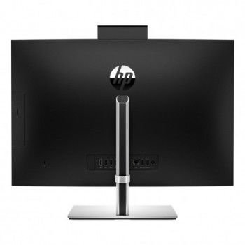HP PROONE 440 G9 6D379EA AIO i5-12400T 8GB 1TB+256GB SSD 23.8'' FDOS