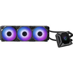 MSI MPG CORELIQUID K360 V2 Sıvı İşlemci Soğutucusu