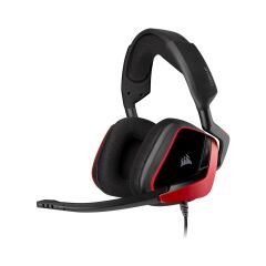 Corsair Void Elite Surround Premium 7.1 Surround Kulaklık CA-9011206-EU