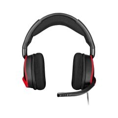 Corsair Void Elite Surround Premium 7.1 Surround Kulaklık CA-9011206-EU