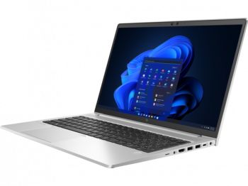 HP ELITEBOOK 655 G9 5N4Q5EA R5-5675U 8GB 512GB SSD 15.6'' W11P