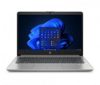 HP 245 G9 6Q8M1ES R3-5425U 8GB 256GB SSD 14'' FDOS
