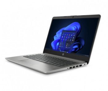 HP 245 G9 6Q8M1ES R3-5425U 8GB 256GB SSD 14'' FDOS