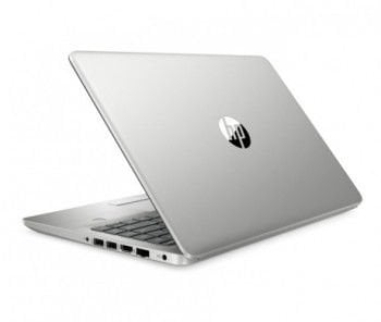 HP 245 G9 6Q8M1ES R3-5425U 8GB 256GB SSD 14'' FDOS