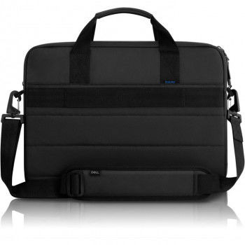 DELL 460-BDLI 16'' ECOLOOP PRO NOTEBOOK ÇANTASI