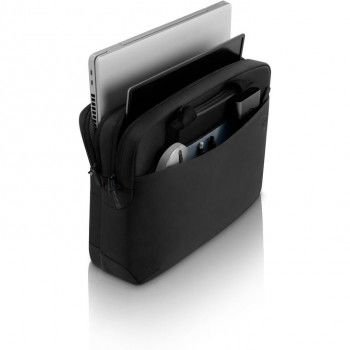 DELL 460-BDLI 16'' ECOLOOP PRO NOTEBOOK ÇANTASI