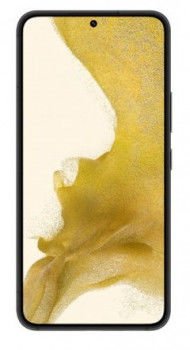 SAMSUNG GALAXY S22 128GB 8GB RAM SİYAH – DİST.