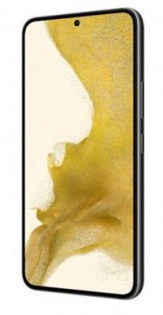 SAMSUNG GALAXY S22 128GB 8GB RAM SİYAH – DİST.
