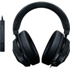 Razer Kraken Tournament Edition THX Spatial Audio Oyuncu Kulaklık