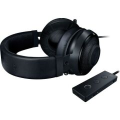 Razer Kraken Tournament Edition THX Spatial Audio Oyuncu Kulaklık