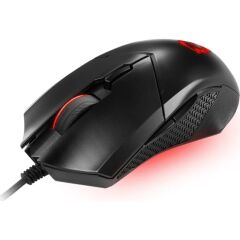 Msı Gg Clutch GM08 Mouse