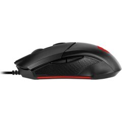 Msı Gg Clutch GM08 Mouse