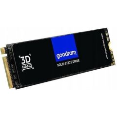 Goodram SSDPR-PX500-512-80 SSD 512GB 2,5'' Pcıe 3x4 M2 2050/1650MB/S 2280