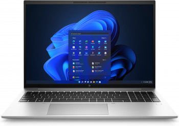 HP ELITEBOOK 860 G9 6F6L1EA i5-1235U 16GB 512GB SSD 16.1'' W11P